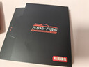 【新品】正版歌碟车载cd碟片 汽车音乐2026抖友精选流行新歌热门歌曲10cd黑胶无损音质唱片光盘 实拍图
