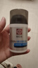 大宝男士焕活保湿露50g*2 sod蜜男士专用面霜补水不粘腻面部护肤品 实拍图