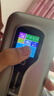 纽曼5g随身wifi移动wifi6免插卡多网通无线上网卡便携式车载无限路由器全国通用流量2026款全程不限速 实拍图