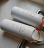 美的净水器0阻垢剂滤芯适用MRC1882/1882A/1882C/1982/1782D-600G 1881A-500G XRO103-1500 Fist系列RO 实拍图