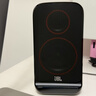 JBL PS3500 无线蓝牙音箱 电脑多媒体音箱/音响 2.0桌面音箱  桌面家用低音炮 台式机手机音响 黑色 实拍图