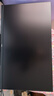 HKC 27英寸2K 220Hz高刷FastIPS快速液晶HDR400电竞1ms硬件低蓝光三角洲游戏电脑显示器 猎鹰G27H2Max 实拍图