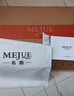 名爵（MEJUE）面盆龙头双把双孔洗脸盆水龙头冷热台盆浴室洗手盆水龙头Z-012212 实拍图