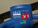 东成电动吹风机Q1F-FF-25吹吸灰尘机鼓风机除尘器除尘机电动电吹风机 实拍图