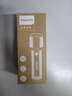 飞利浦（PHILIPS）手电筒强光手电超亮超长续穿天家用小型军户外照明应急灯SFL2203 实拍图