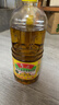 鲁花【保真菜籽油】低芥酸特香菜籽油 2L 物理压榨【京东品酒会同款】 实拍图