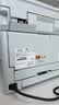 兄弟（brother）DCP-L3528CDW A4彩色激光打印机/复印/扫描多功能一体机 自动双面/无线网络打印 WiFi无线家用办公 实拍图