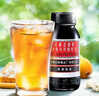 京都念慈菴蜜炼川贝枇杷膏150ml 润肺化痰 止咳平喘 护喉利咽 感冒咳嗽用药 调心降火  实拍图