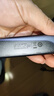 绿联USB3.0转千兆网口拓展坞分线器网线转接头 多接口扩展【Type-C数据口】转换器适用笔记本台电脑式 实拍图
