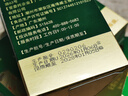 康富来西洋参含片100片瓶装 保健抗疲劳花旗参人参皂甙含片滋补节日礼品 实拍图
