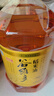 金龙鱼 食用油 谷维多双一万稻米油6.18L 谷维素10000PPM 实拍图