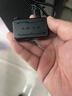 航天紫金gps定位器电动自行车汽车载5G北斗车辆防盗防丢微型超小追踪神器j 实拍图