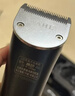 华尔(WAHL)成人剃头理发器家用电推剪充电式发廊专用电推子 2226 实拍图
