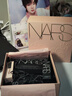 NARS【520礼物】大白饼全明星套装柔焦粉饼散粉定妆生日礼物送女友 实拍图