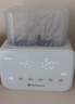 babycare婴儿母乳温奶器奶瓶暖奶自动恒温智能热奶器保温多功能蒸汽消毒 实拍图