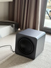三星（SAMSUNG）HW-Q990F/XZ 杜比全景声11.1.4声道 投影仪电视游戏蓝牙音响 无线环绕回音壁HDMI2.1 4K/120Hz VRR 实拍图