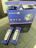 南同九坊南京同仁堂 小麦纤维素颗膳食粒儿童老人搭清排肠便茶 实拍图