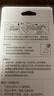 得力（deli）6m笔型修正带 防滑学生涂改带 顺滑不断带改正带修改带 单只装 颜色随机发货 开学文具 实拍图