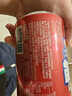 佳丽奶啤新疆风味乳酸菌风味牛奶饮品300ml*12罐整箱 天润出品  实拍图