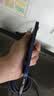 Apple苹果iPhone 17/16/15/14/13/12/11/X系列pro max air mini plus e二手手机 苹果 iPhone 12 mini 实拍图