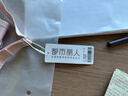 都市丽人内衣女手掌杯小胸聚拢胸罩性感蕾丝软支撑薄款文胸2B32A6七夕礼物 实拍图