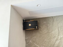 JBL【全新三分频】Pasion10专业家庭ktv音响套装 影院家用K歌音箱卡拉ok唱歌全套设备 10吋2.0豪华套装 实拍图