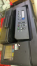 兄弟（brother）DCP-T735DW家用学习彩色打印机墨仓喷墨机照片打印（无线云双面打印打印复印扫描一体机） 实拍图