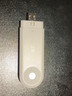 中兴（ZTE）F40 5G RedCap随身wifi6可插卡/轻量化5G移动wifi/无线网便携式路由器热点车载笔记本电脑上网流量 实拍图