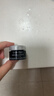 兰蔻超修小黑瓶眼霜20ml淡化黑眼圈弹润化妆品套装礼盒生日母亲节礼物 实拍图