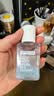 美宝莲眼唇卸340ml套装(70ml*2+40ml*5)卸妆水深层清洁母亲节礼物女 实拍图