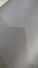 四季沐歌（MICOE）普瑞护眼卧室吸顶灯现代简约led超薄中山灯具房间主灯皓白系列 实拍图
