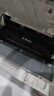 奔图（PANTUM）原装奔图PD-213硒鼓 P2210/P2206NW/M6206/M6202NW/M6603NW墨粉盒 原装奔图PD-213硒鼓 1600页 实拍图