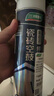 三棵树漆瓷砖空鼓修复胶注射强力粘合剂地板地砖专用修复瓷砖修补剂 650ml 实拍图
