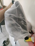 VTT【德国】十六头筋膜枪按摩器肩颈腰背全自动揉捏腿部全身深层肌肉电动颈膜小腿仪生日礼物母亲节 【16头顶配款】30档+动力锂电池+德国品牌电机灰 实拍图