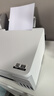 爱普生（EPSON）【6代新品】L3351墨仓式彩色打印机 微信打印/无线连接 家用AI学习打印机（打印、复印、扫描） 实拍图