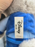 迪士尼（Disney）疯狂动物城朱迪斜挎包兔子玩偶包毛绒玩具儿童生日礼物送女孩闺蜜 实拍图