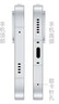 vivo iQOO Neo11 16GB+256GB 驰光白2K 144Hz珠峰屏 骁龙8至尊版  国家补贴iqooneo11学生游戏电竞手机 实拍图