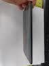 HUAWEI MatePad Mini 悦读版 支持教育优惠 华为平板电脑OLED屏SIM卡版可通话移动办公 12+256GB 曜石黑 实拍图
