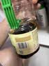 李锦记薄盐生抽1.52kg*2【减盐 一级】健康更安心 控盐点蘸拌灼酱油 实拍图