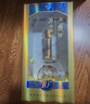 西凤酒 华山论剑10年 52度 500ml*6瓶 整箱装 凤香型白酒 实拍图