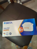 碧然德（BRITA）家用净水壶 滤水壶滤芯 MAXTRA+LE 去水垢专家滤芯 6枚装 实拍图