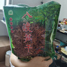 壮客 八渡笋丝250克广西田林特产年货干竹笋干笋丝干货笋干丝笋干笋尖 实拍图