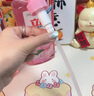 立白APG洗洁精1.38kg*3瓶天然薄荷清香食品可用高效去油除味 实拍图