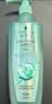 施华蔻（Schwarzkopf）控油赋源无硅油洗发露400ml 自律瓶 长效控油 净油去屑洗发水 实拍图