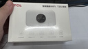 TCL随身wifi三网通用免插卡无线wifi6车载4G路由器随身便携无限制移动联通电信全国通用2026款5GXY15B 【至尊畅享版】三网任切+首月1500G流量 不限速不虚标月享1500G流量 实拍图
