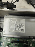 惠普（HP）P1106 plus激光打印机  黑白打印 小型家用打印 USB办公打印（1106新品） 实拍图
