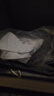 Kocotreekk树儿童防晒帽防紫外线宝宝遮阳帽夏季男童女童太阳帽沙滩大帽檐 实拍图