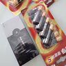 南孚5号电池12粒 五号碱性 聚能环5代 适用燃气表/耳温枪/血糖仪/鼠标/遥控器/血压计/挂钟/智能锁等 实拍图