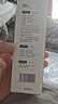 babycare婴幼儿手摇铃安抚牙胶玩具0-1新生儿分阶摇铃尝鲜萌宠羊驼单只装 实拍图