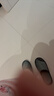 仁和吸鼻器婴儿鼻涕儿童清理鼻屎宝宝新生儿小月龄 实拍图